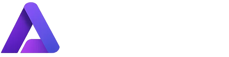 Animation Studio
