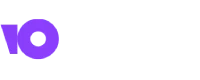 ЮMoney