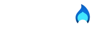 МОСОБЛГАЗ
