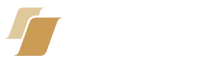 Фонд президентских грантов