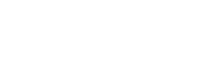 Российское общество «Знание»