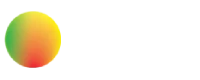 MANGO OFFICE