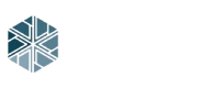 РУСГАЗКРИО