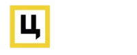 Церебро Таргет