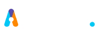 РТПЛАСТ
