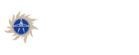 ВОЛОГДАЭНЕРГО