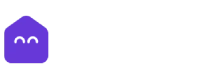 ДОМИЛЕНД