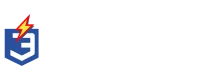 ЭНЕРГОМАШ-РЭД