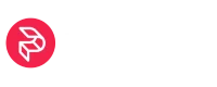 Prooftech IT