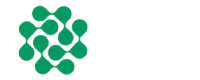 БИО ГЕНЕРАЦИЯ