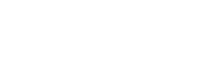 HEXX Polymer