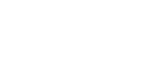 СовПлим