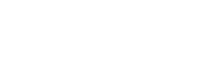 GLOBAL WHITE