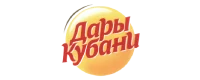 Дары Кубани