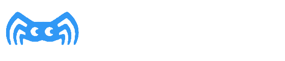 SpaceWeb